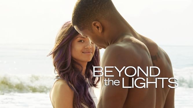 Watch Beyond The Lights Prime Video