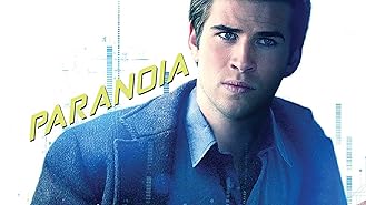 X5p6uygdecrelm Visit the amazon prime website. https www amazon com source code jake gyllenhaal dp b0053f03mm