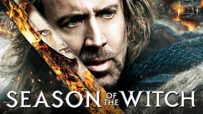 Watch Season Of The Witch Prime Video Borat subsequent moviefilm will stream exclusively on amazon prime video after launching on october 23. watch season of the witch prime video