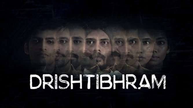 Watch Drishtibhram Prime Video Они мирно живут и работают в автосервисе на окраине города, пока в их жизнь не вторгается третий лишний — интернет. watch drishtibhram prime video