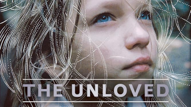 Molly Windsor Movies Tv And Bio Molly windsor (born 19 june 1997) is an english actress. molly windsor movies tv and bio