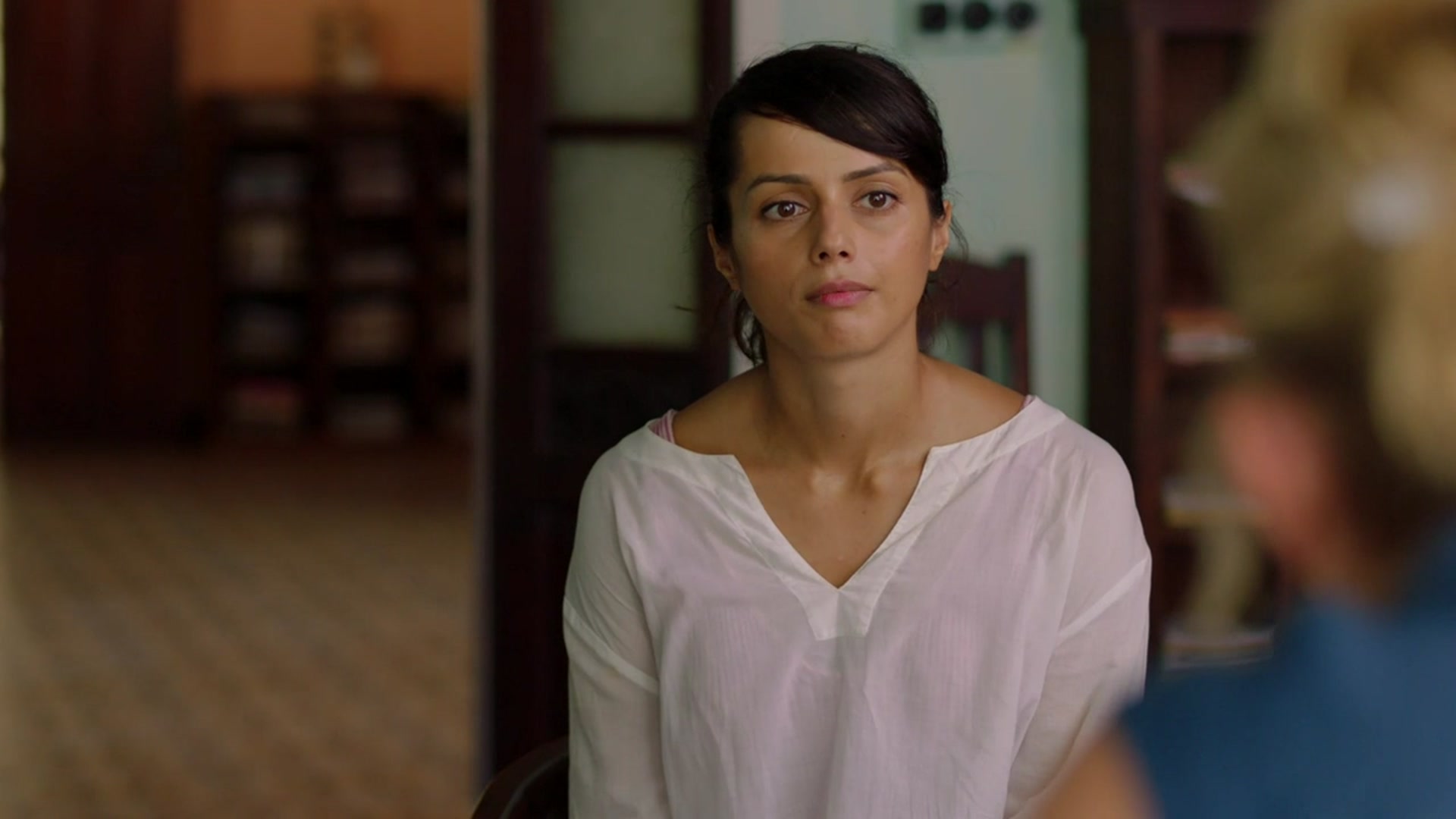 Good Karma Hospital Saison 3 En Francais Watch The Good Karma Hospital - Series 3 | Prime Video