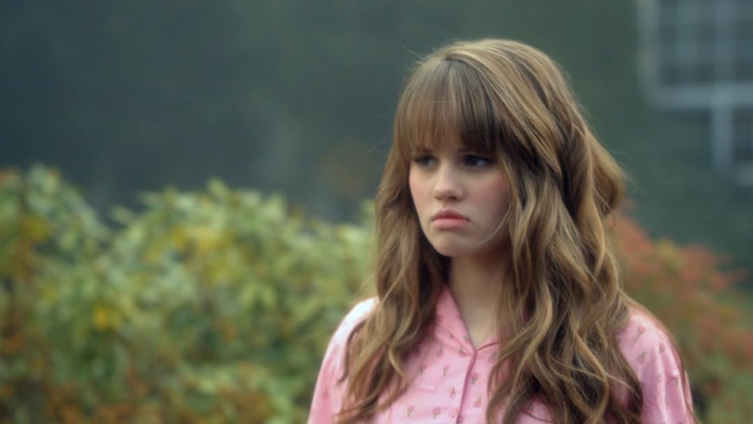 Debby Ryan Films Et Programmes Tv Debby Ryan Movies And Tv Shows On Disney Plus - Debby Ryan Double