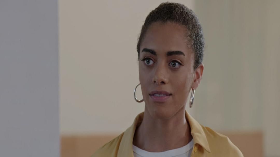 Watch Stuck With You Season 1 Prime Video