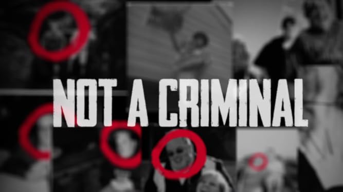 Watch The Deadly Isms Prime Video Section notes questions i still answers to these. watch the deadly isms prime video