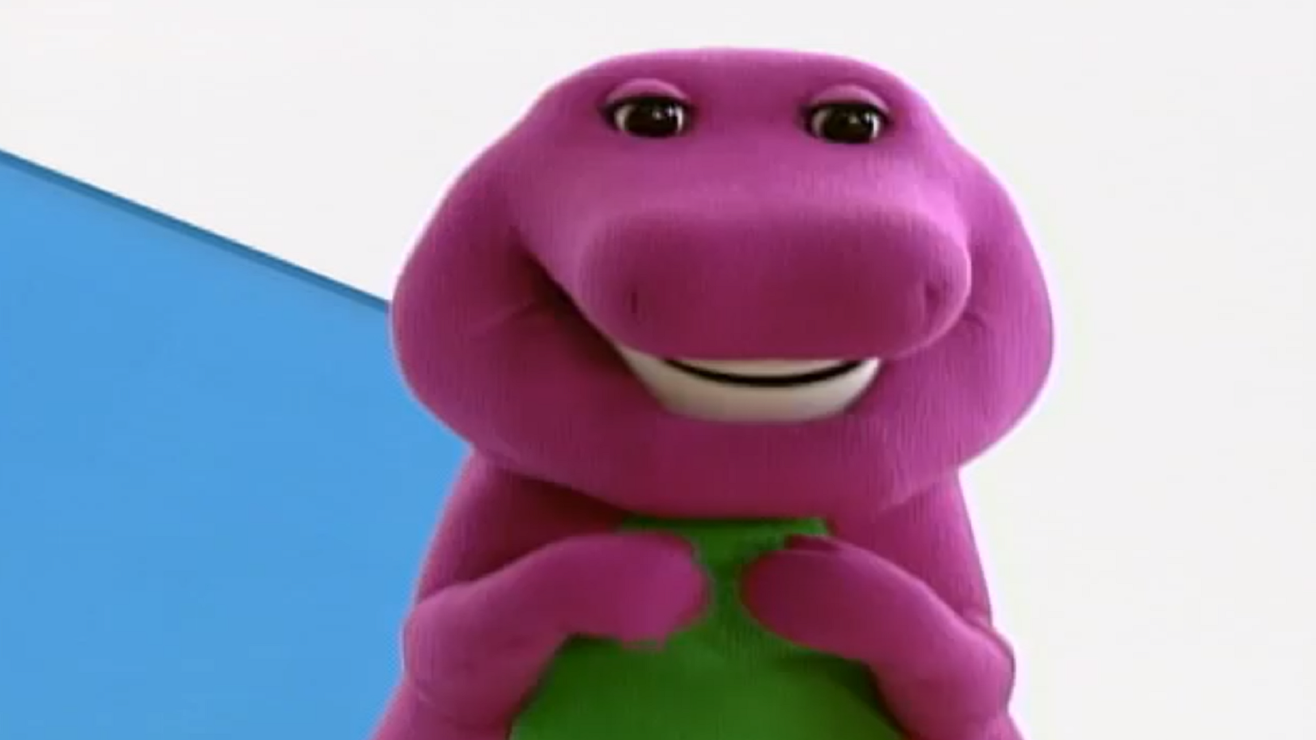 Watch Barney Season 9 Volume 2 Prime Video