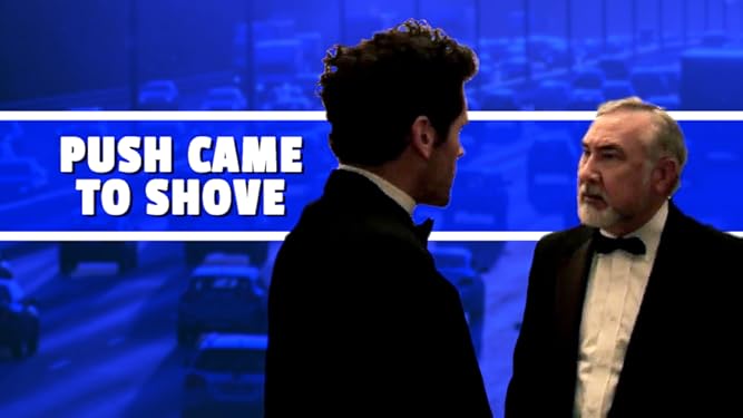 Watch Just One More Kiss Prime Video