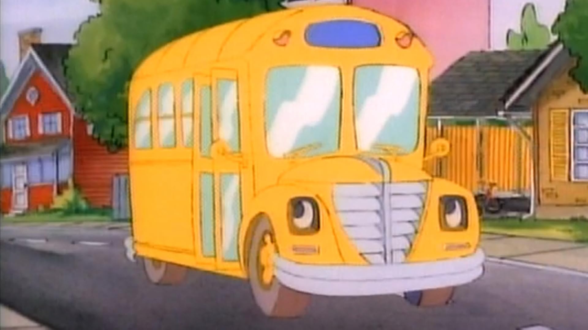 Watch Franklin Season 1 Prime Video