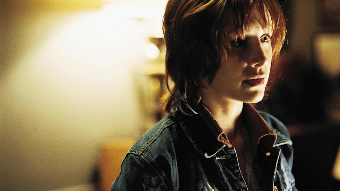 Watch Mimic 2 Prime Video