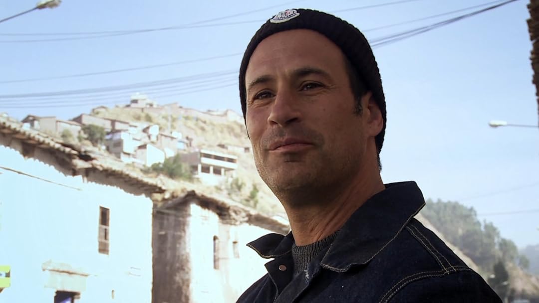 Watch Brew Masters Season 1 Prime Video