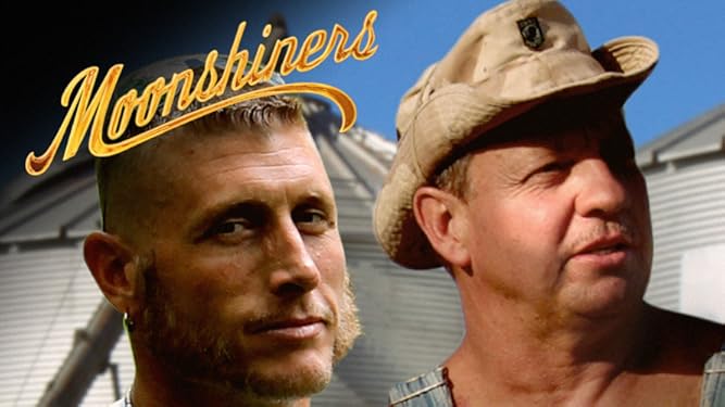 Watch Moonshiners Season 8 Prime Video Season 10 season 9 season 8 season 7 season 6 season 5 season 4 season 3 season 2 season 1 specials. watch moonshiners season 8 prime video