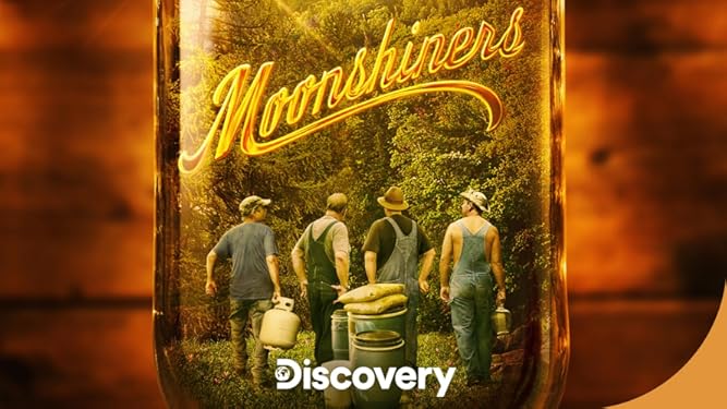 Watch Moonshiners Season 8 Prime Video Some of the links may be broken, please upvote the working and good links so other users see those links for moonshiners season 8 episode 21 s08e21 at the top of the list. watch moonshiners season 8 prime video