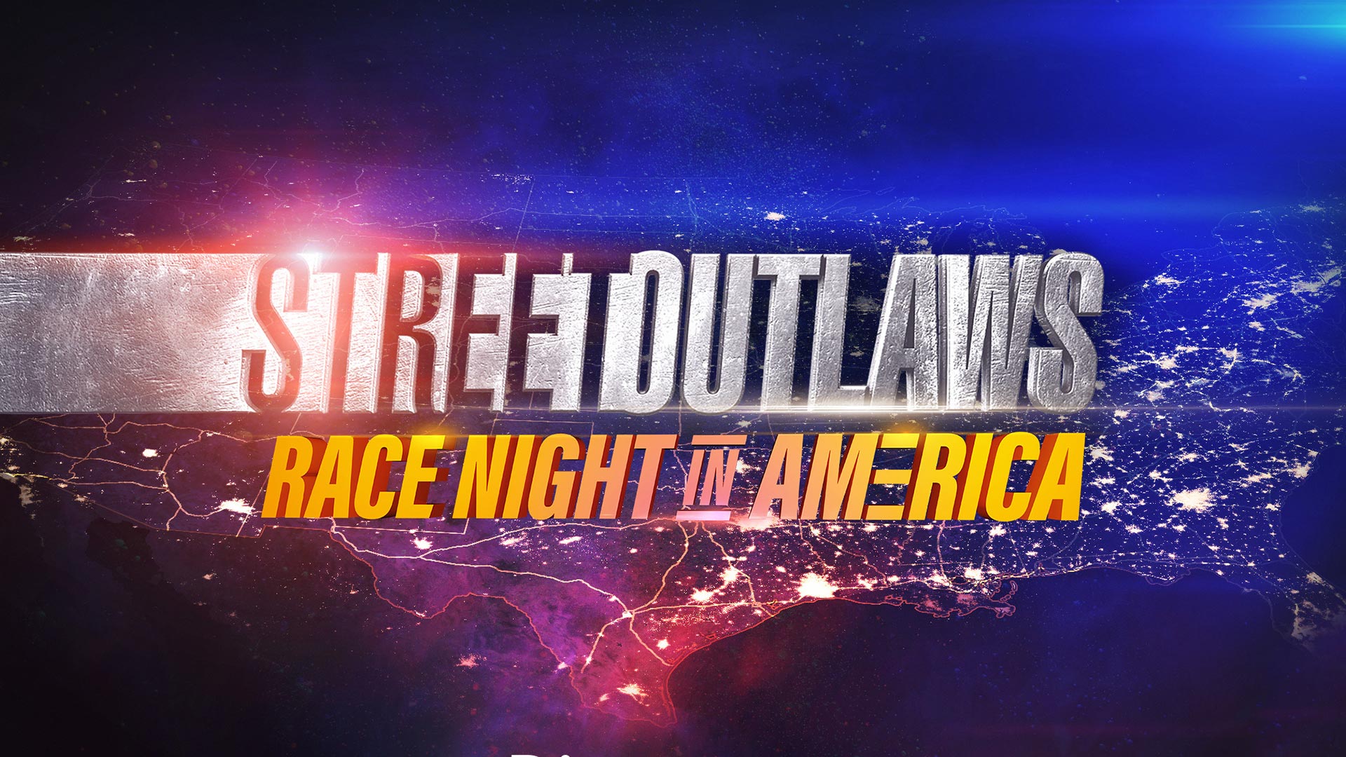 Watch Street Outlaws No Prep Kings Season 1 Prime Video 11 a.m., espnu session 4 (semifinals and wrestlebacks): street outlaws no prep kings season 1