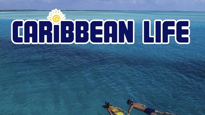 Watch Caribbean Life Season 1 Prime Video Find out where to watch caribbean life tonight at the american streaming guide. watch caribbean life season 1 prime video