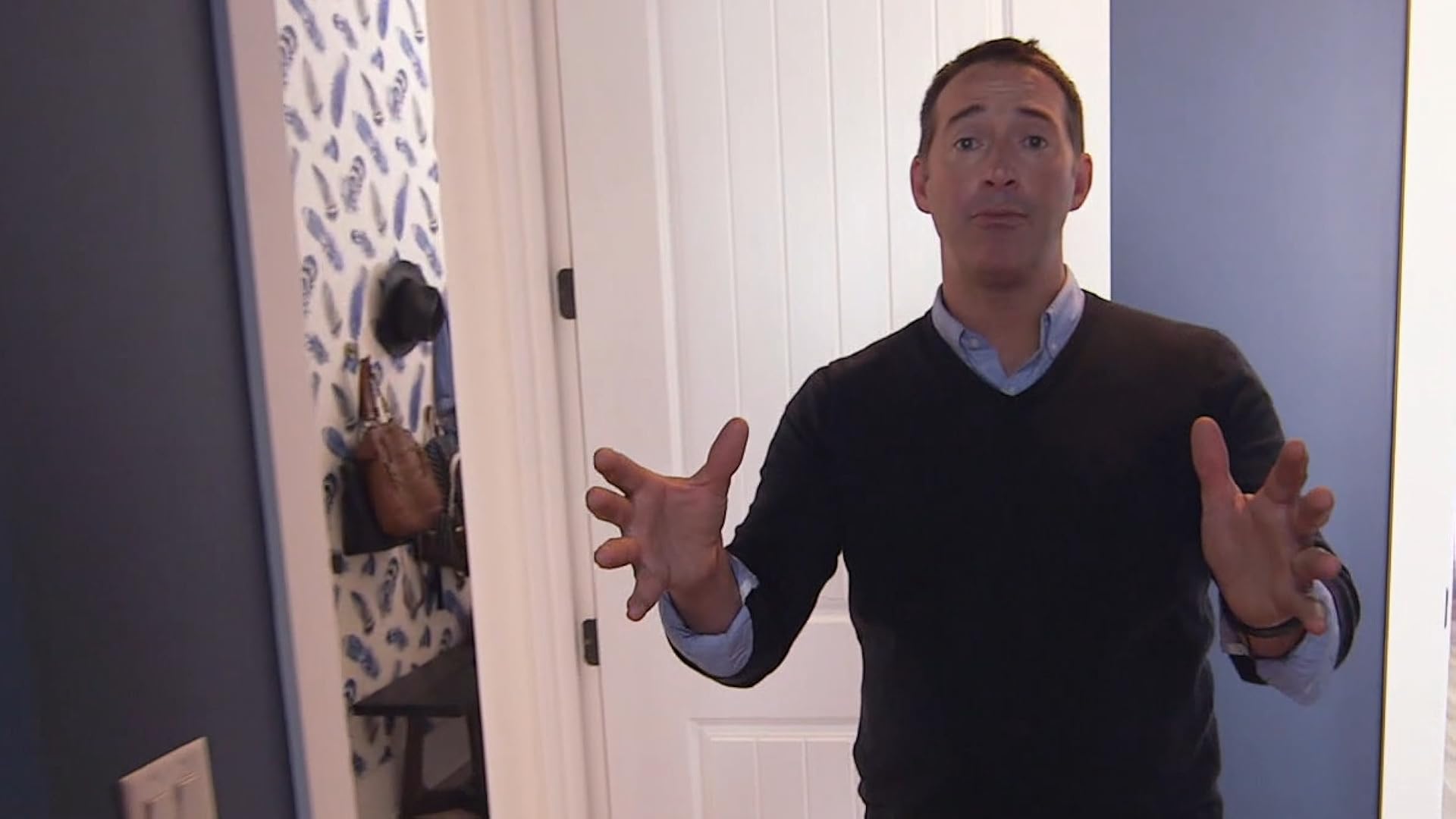 Watch Rich And Famous Prime Video