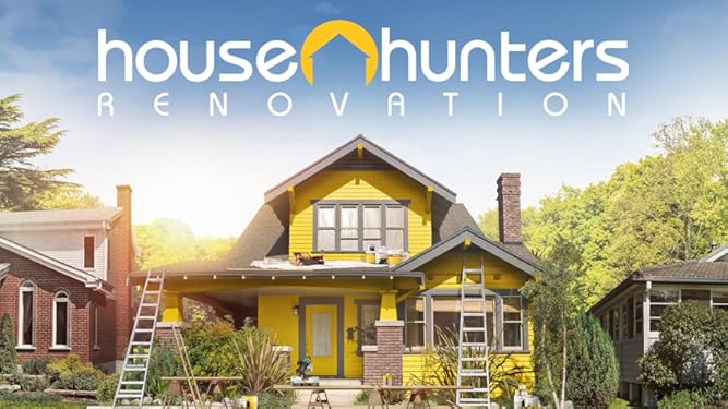 Watch House Hunters Renovation Season 10 Prime Video Streaming guide tv shows house/garden house hunters. house hunters renovation season 10