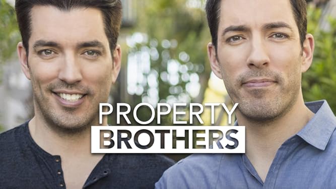 Watch Property Brothers Season 7 Prime Video Just because you don't live in a city where property brothers has filmed before, doesn't mean there's no chance of having jonathan and drew scott work their magic on your abode. watch property brothers season 7
