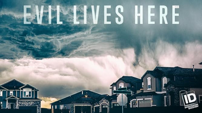 Watch Evil Lives Here Season 1 Prime Video New evil lives here season 2020 full episode 1037. watch evil lives here season 1 prime