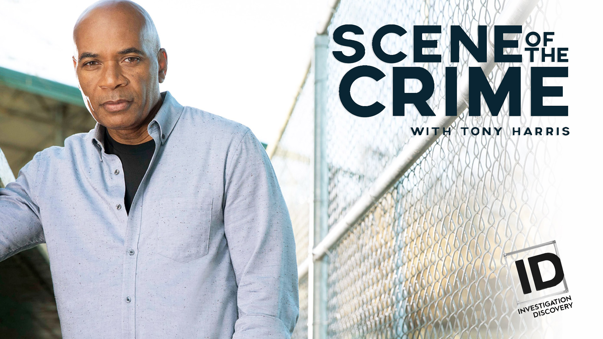 Watch Homicide City Season 1 Prime Video Hundreds of homicide cases in any given year can shake even the staunchest cities and police departments to the core. watch homicide city season 1 prime video