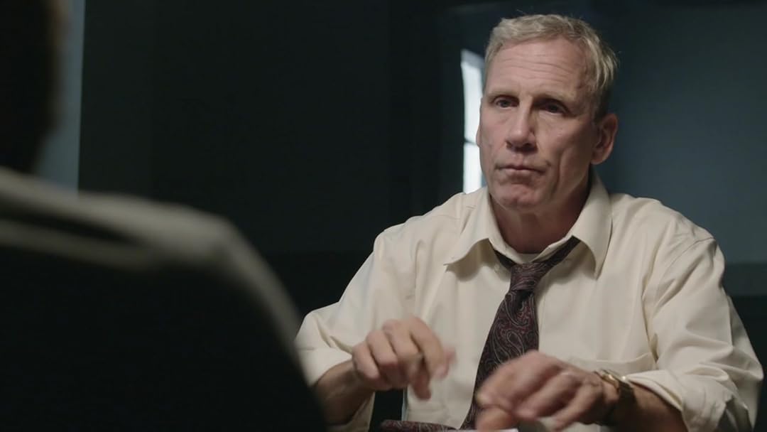 Watch The Coroner I Speak For The Dead Season 2 Prime Video I speak for the dead. coroner i speak for the dead season 2