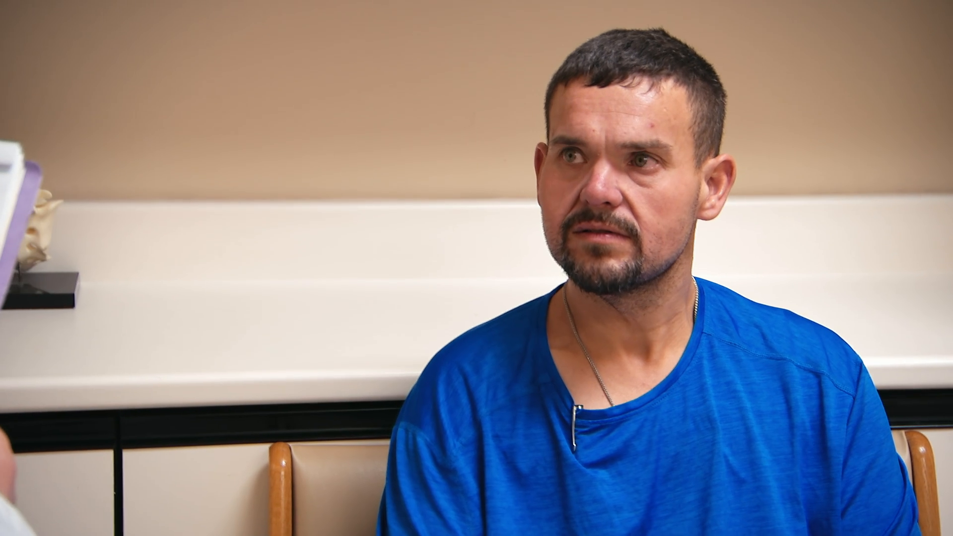 Watch My 600lb Life Where Are They Now? Season 6 Prime