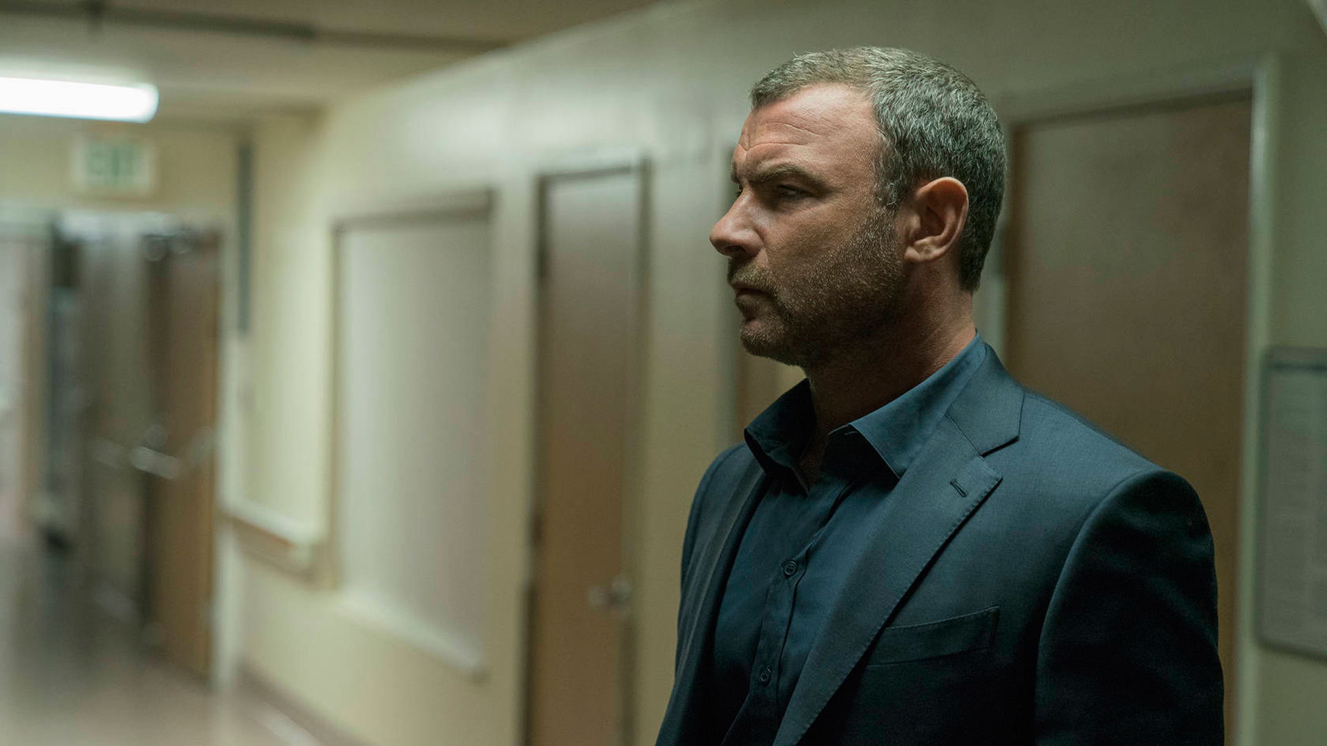 ray donovan amazon prime video