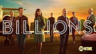 Zina Wilde Movies Tv And Bio