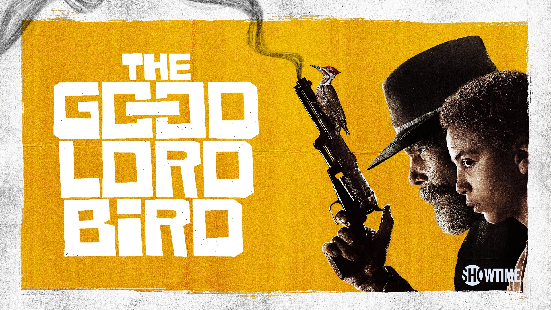 Watch Who Is America Season 1 Prime Video Those who don't order from amazon as frequently can likely still find the membership worth the cost by considering the following watch who is america season 1 prime