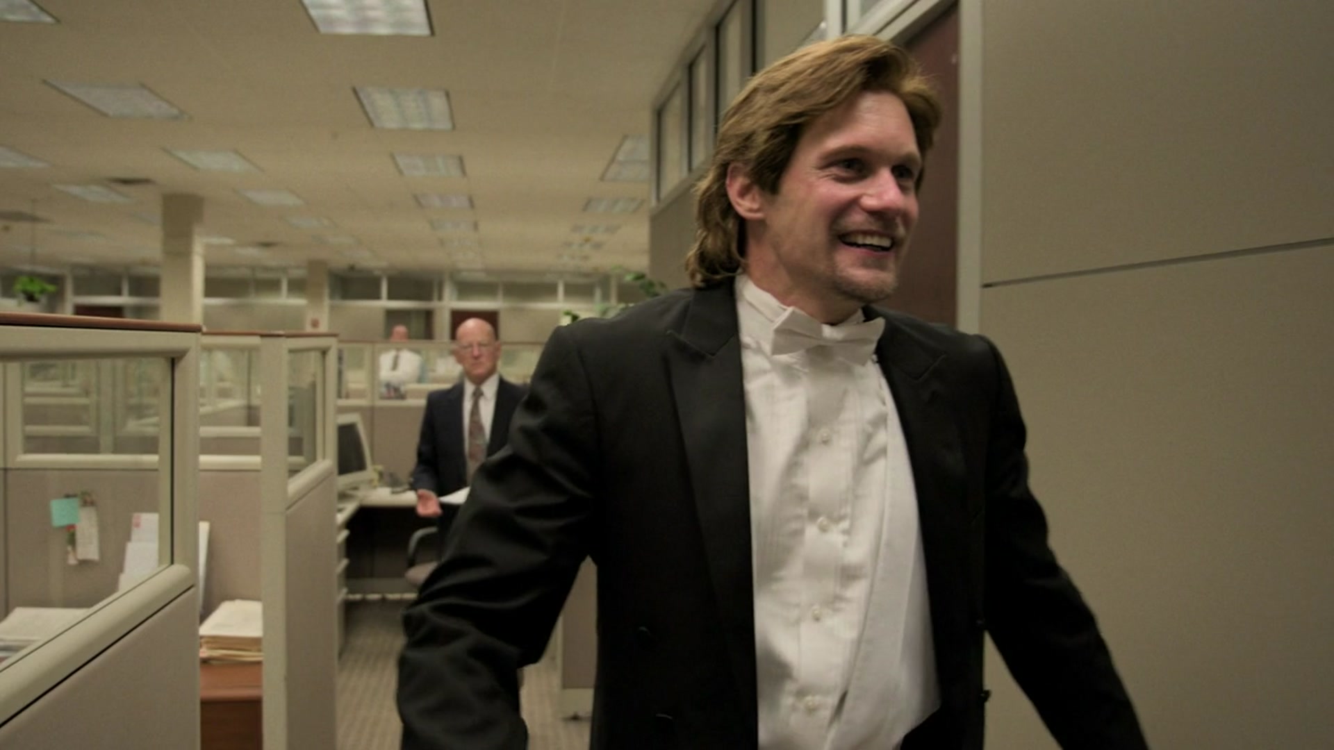 Amazon Com Watch United States Of Tara Season 3 Prime Video