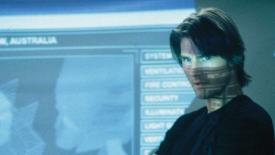 mission impossible  full     greconpeliculas