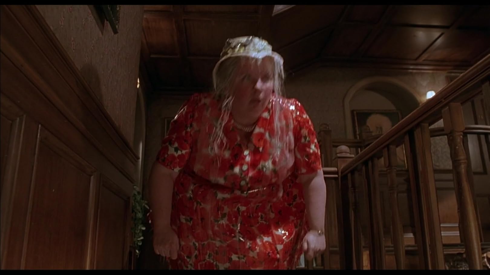 Watch Babe Pig in the City Prime Video