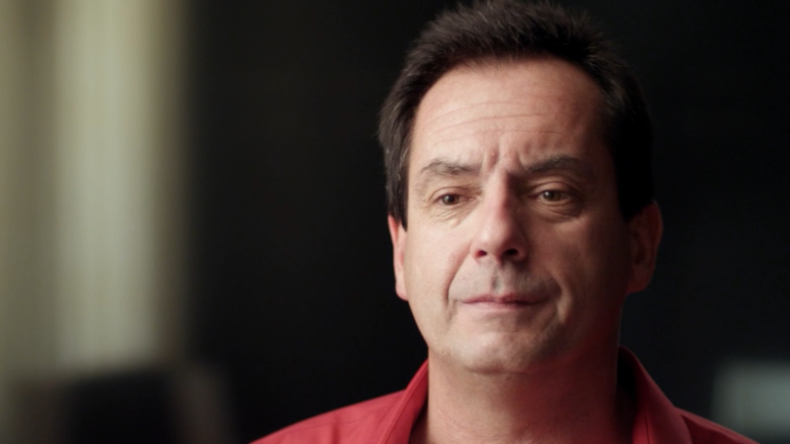 Watch The Seven Five Prime Video Watch The Seven Five Prime Video