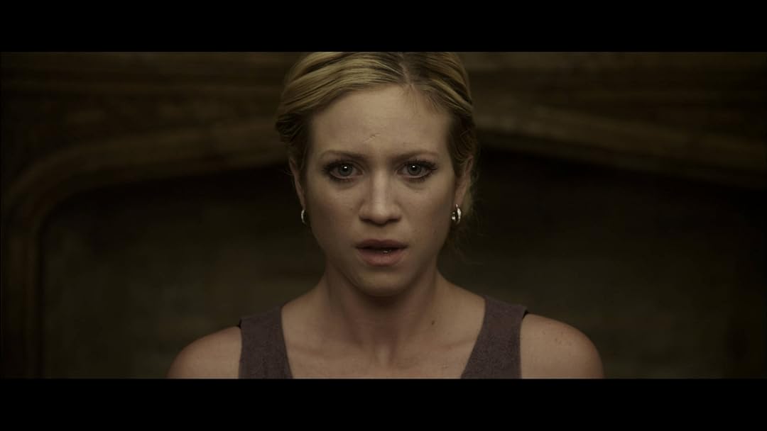 Amazon.com: Watch Would You Rather | Prime Video
