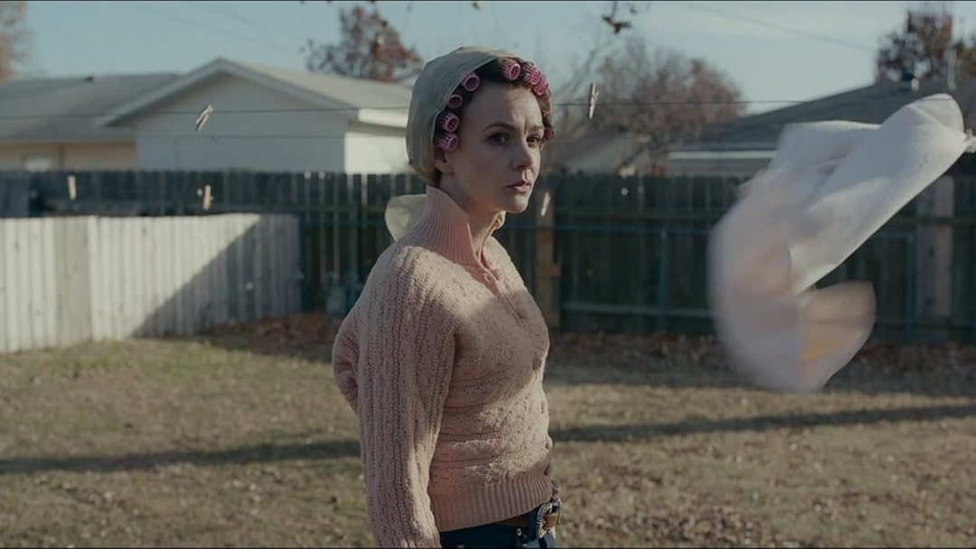 Watch Wildlife Prime Video