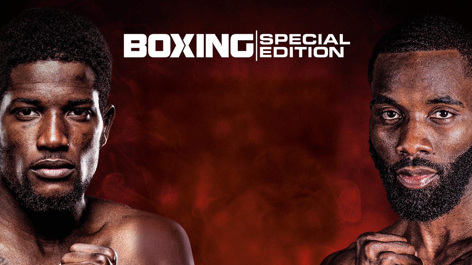 Gervonta davis vs gamboa online, free Gervonta davis vs gamboa online, free