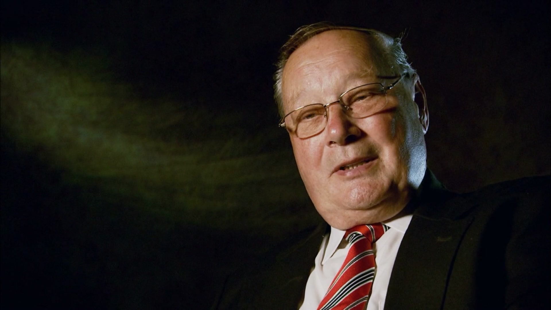 Watch Catching Killers Season 1 Prime Video