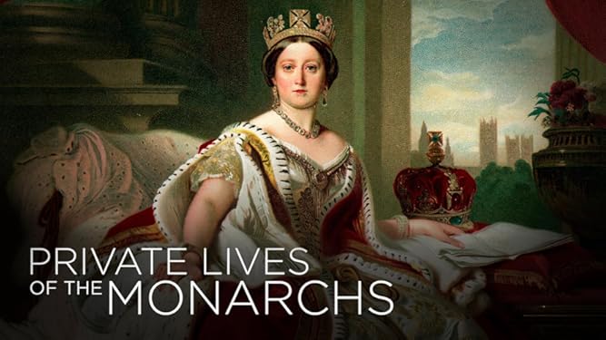 Watch Private Lives Of The Monarchs Season 1 Prime Video Find tv listings for private lives of the monarchs, cast information, episode guides and episode recaps. private lives of the monarchs season