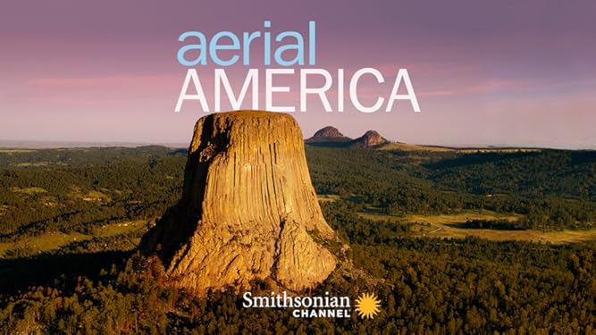 Watch Aerial America Season 1 Prime Video 'aerial america' season 8 is back & ready to prove that smithsonian channel is important. watch aerial america season 1 prime