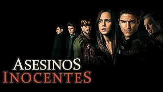 Watch Fin Spanish Audio Prime Video