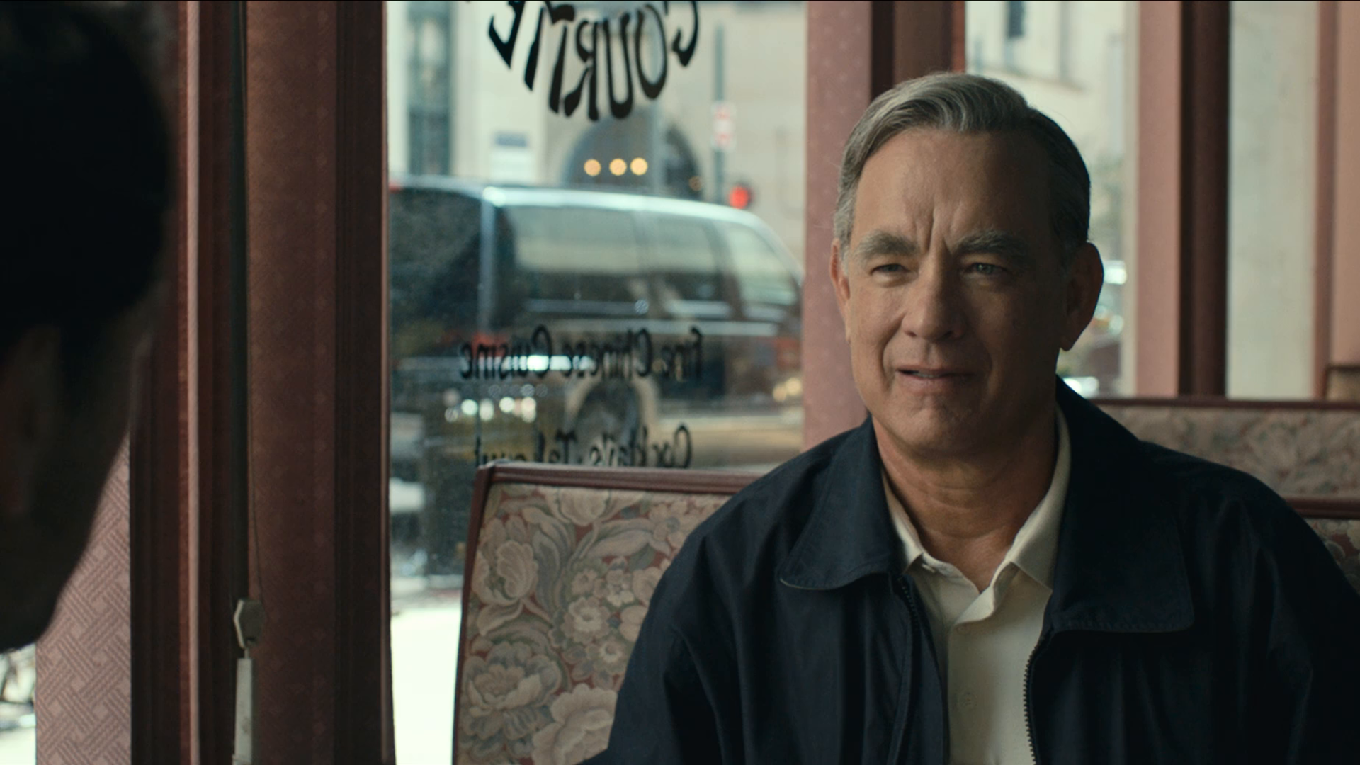 a beautiful day in the neighborhood streaming free