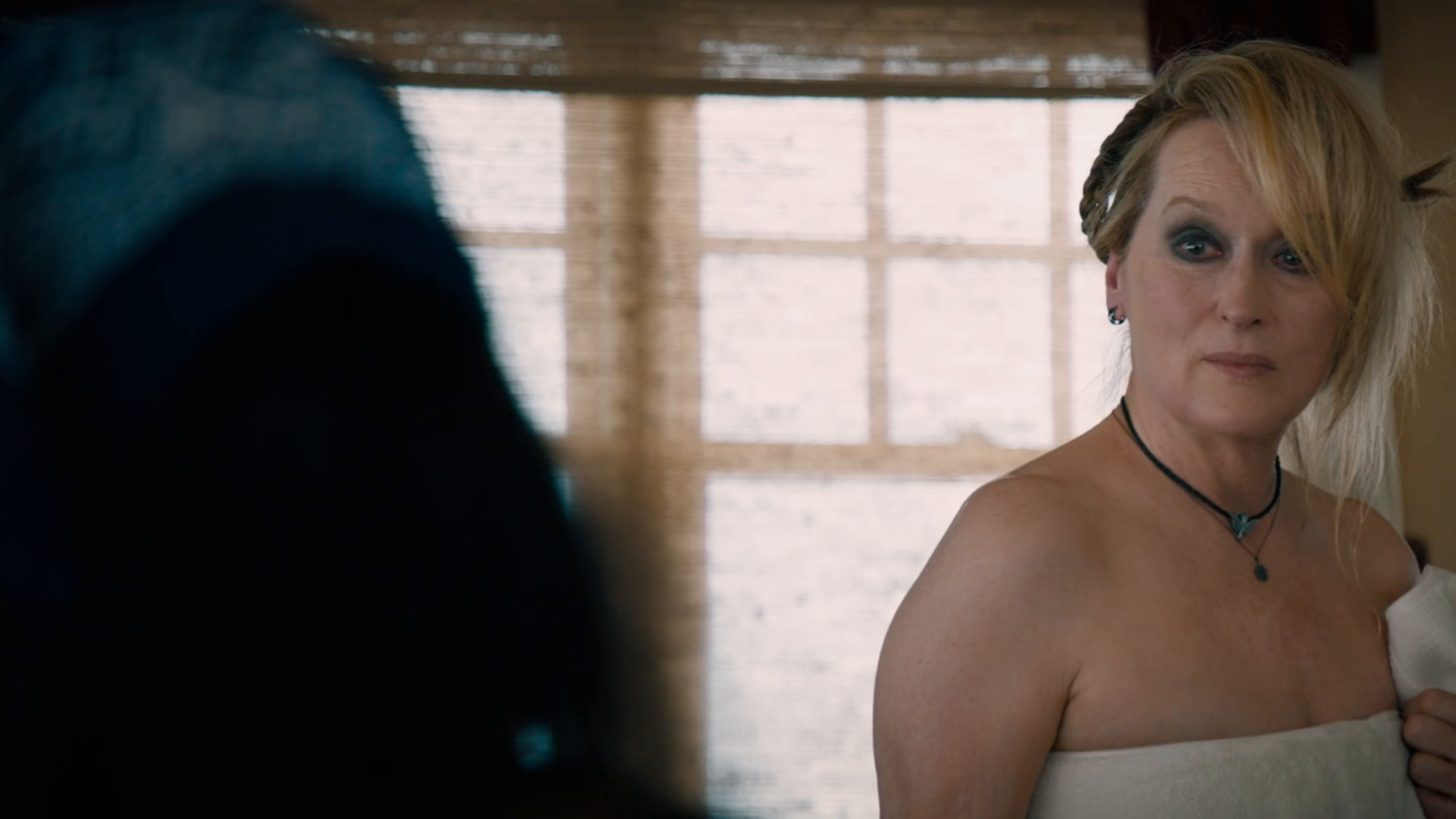 Watch Ricki And The Flash Prime Video