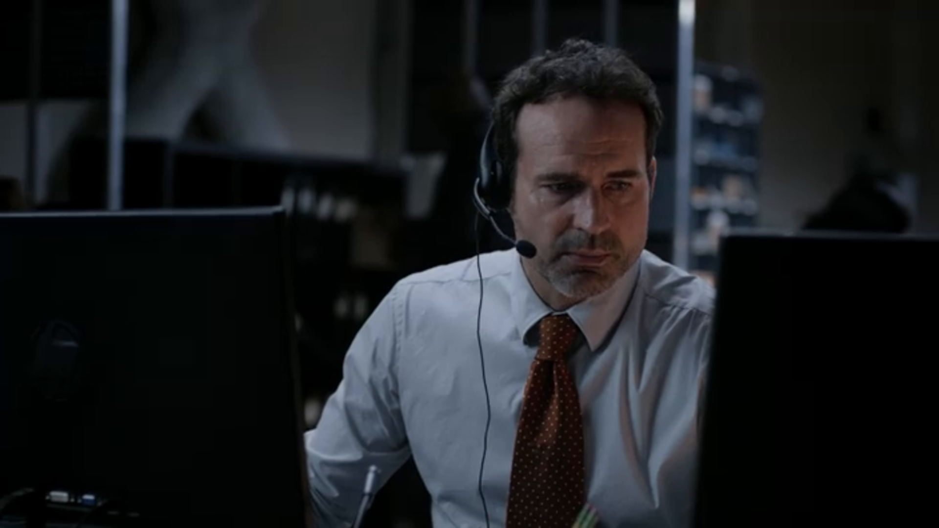 Watch Home Invasion Prime Video