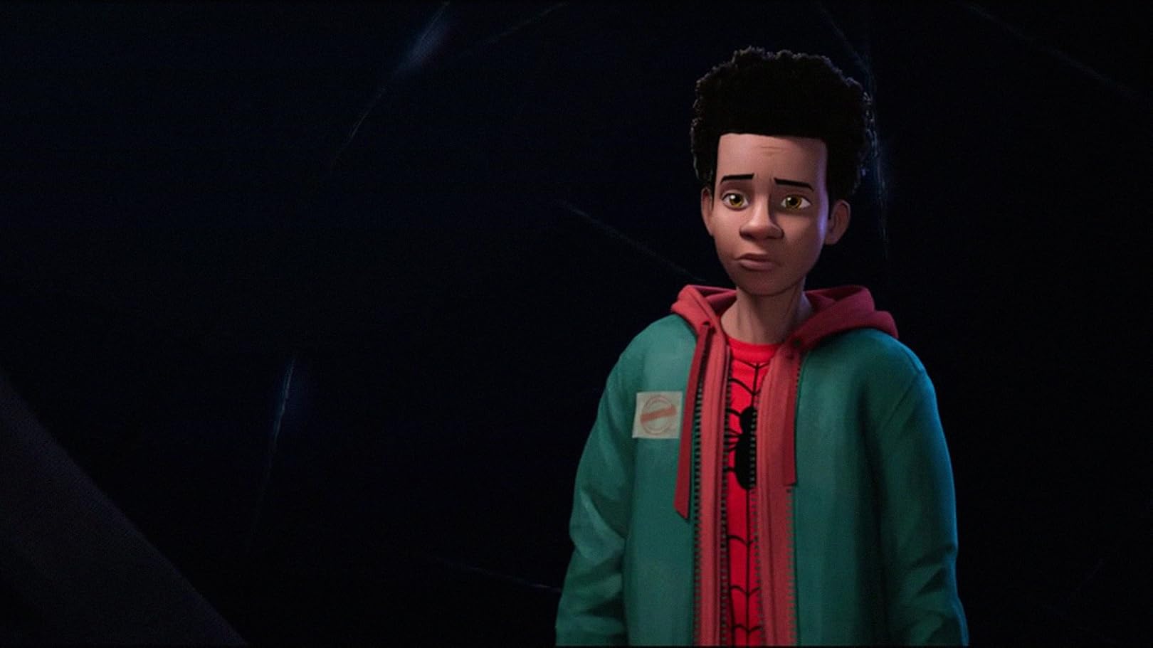 Spider Man Into The Spider Verse Amazon Prime Amazon.com: Watch Spider-Man: Into The Spider-Verse | Prime Video