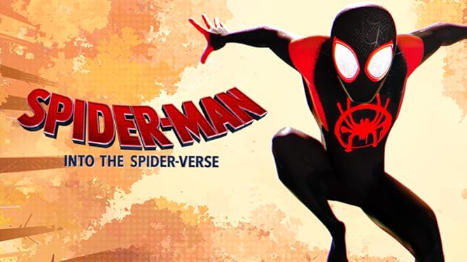 Spider man song roblox id