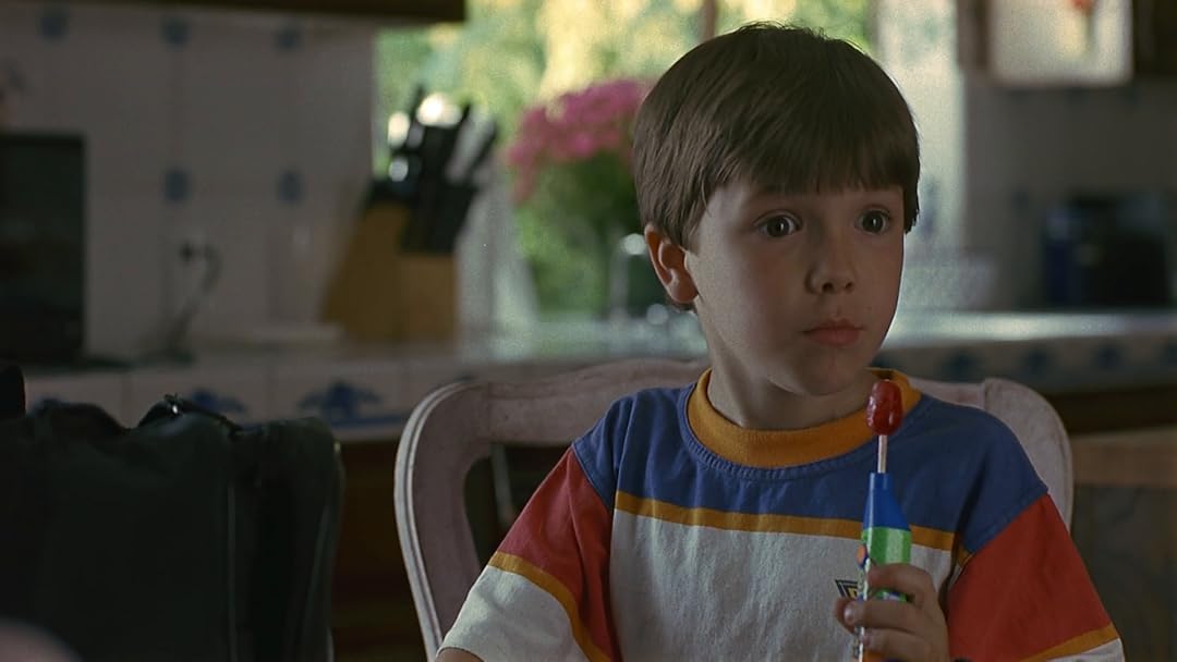 Watch 3 Ninjas Kick Back Prime Video