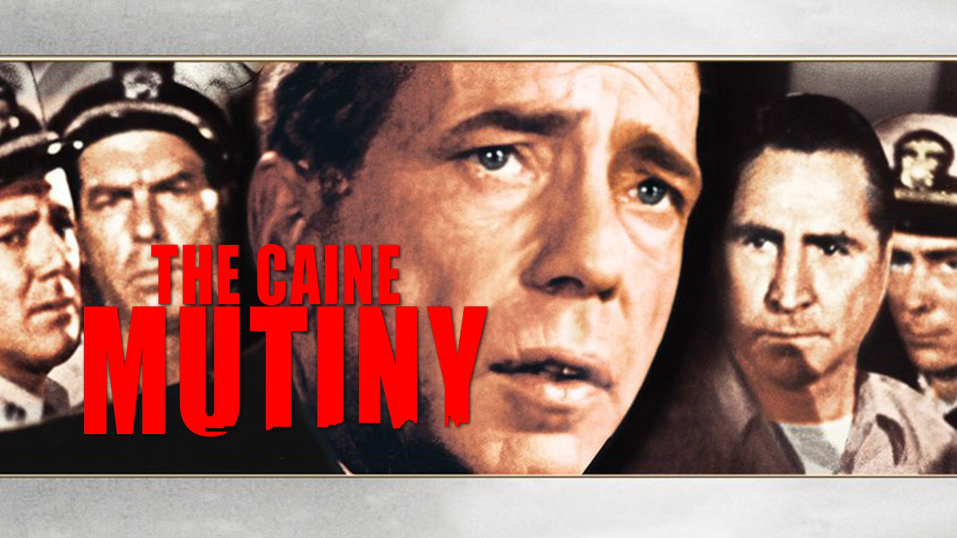 Amazon Com Watch Casablanca Prime Video