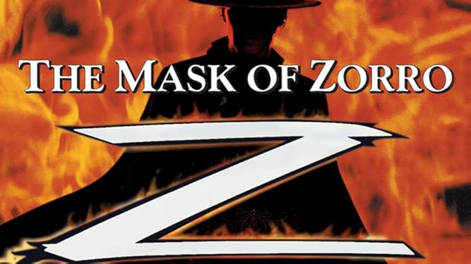 Fernando Becerril Movies Tv And Bio Prime Video