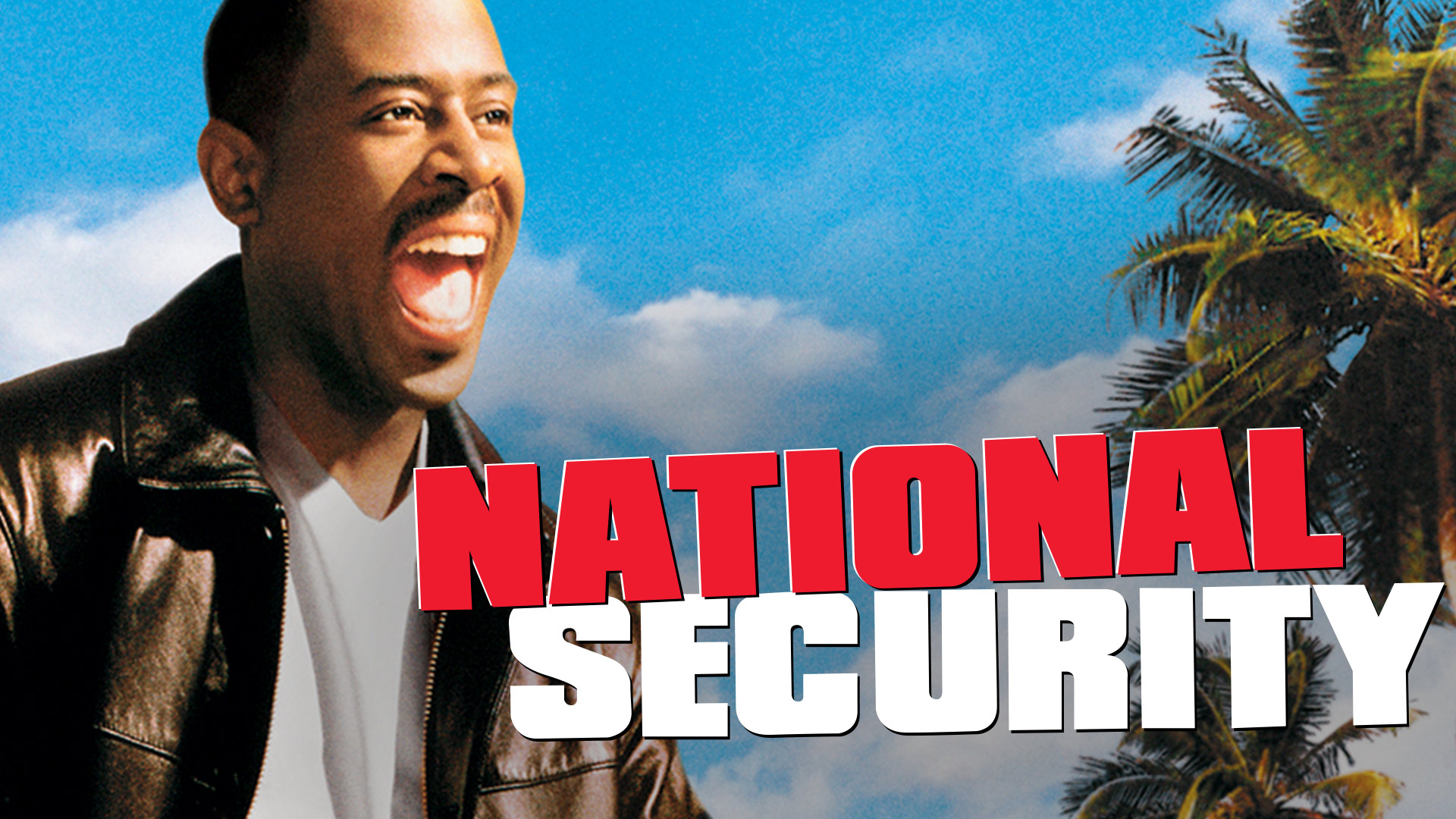 Watch Four Brothers Prime Video Four adopted brothers return to their detroit hometown when their mother is murdered and vow to exact revenge on the killers. watch four brothers prime video