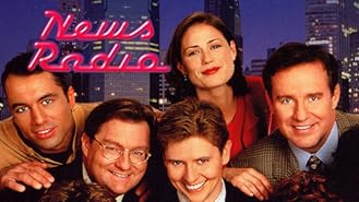 Khandi Alexander Movies Tv And Bio