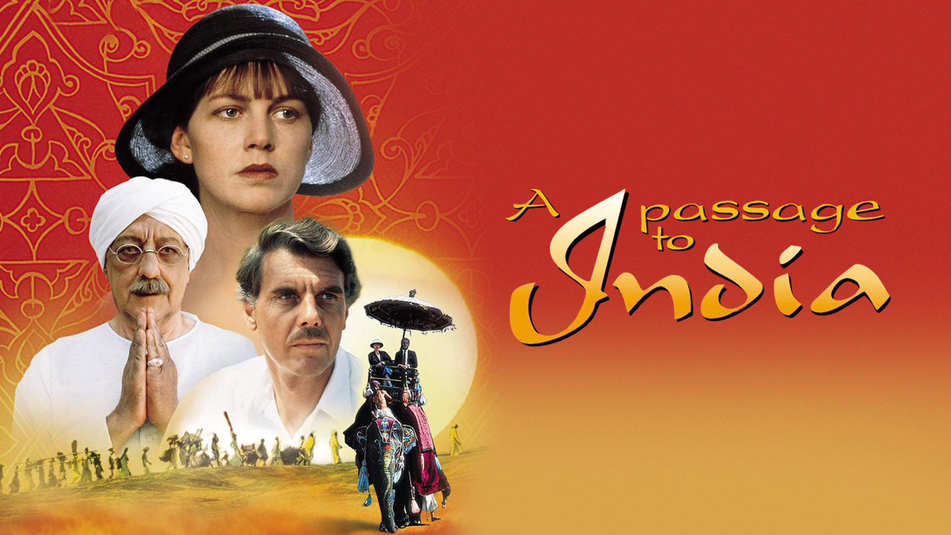 Watch Gandhi Prime Video 1)gandhi inspired many millions of people to risk their lives to rid themselves of the shackles of the british empire. watch gandhi prime video